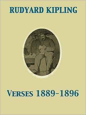 Verses 1889-1896