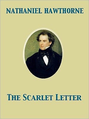 The Scarlet Letter