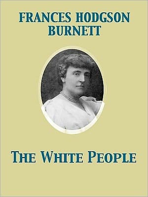 The White People