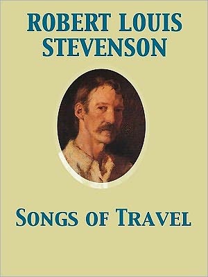 Songs of Travel