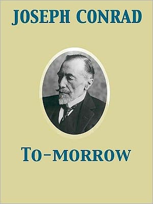 To-morrow