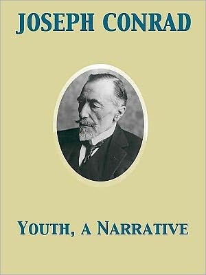 Youth, a Narrative