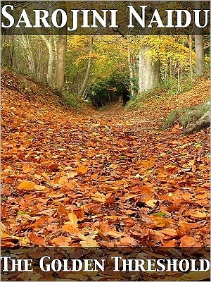 The Golden Threshold