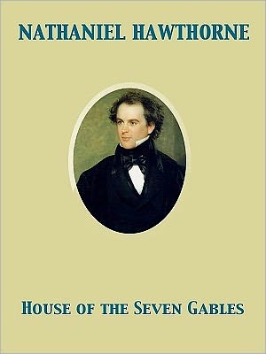House of the Seven Gables