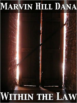 Within the Law