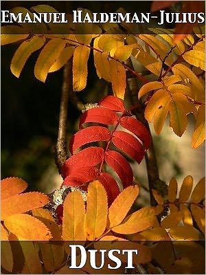 Dust