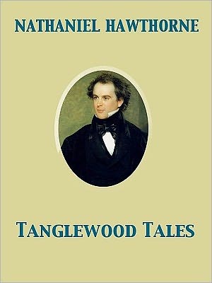 Tanglewood Tales
