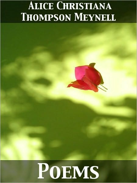 Poems