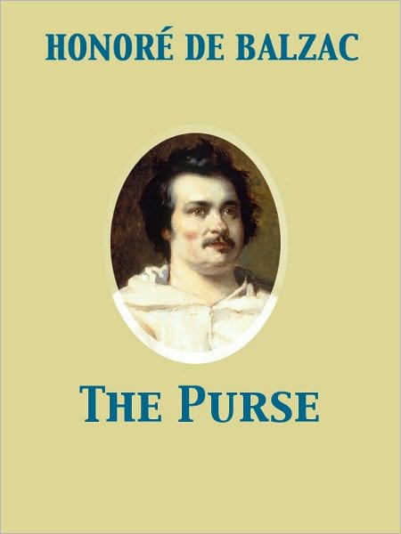 The Purse