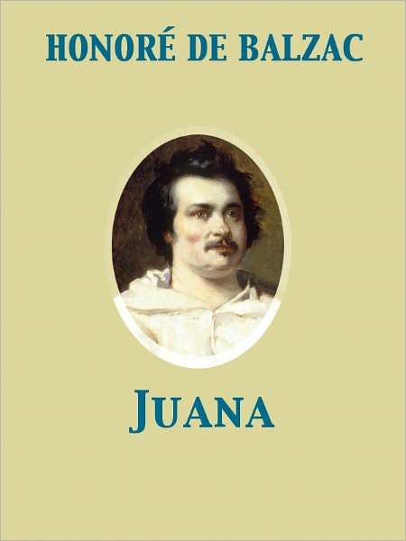 Juana