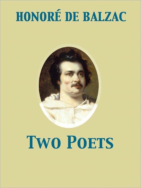 Two Poets