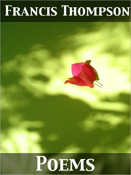 Poems