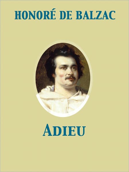 Adieu