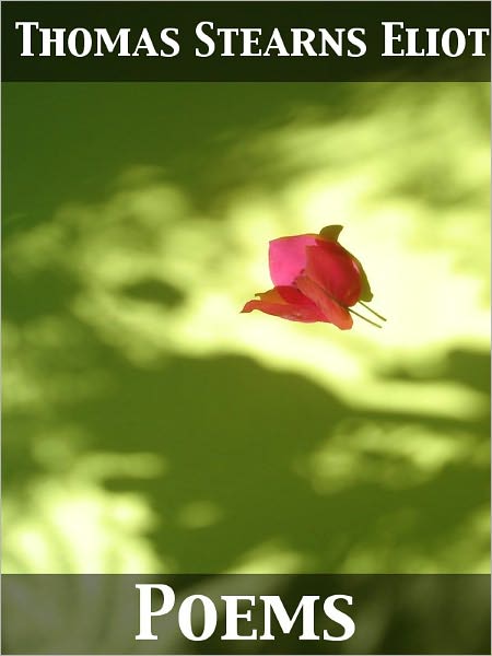 Poems