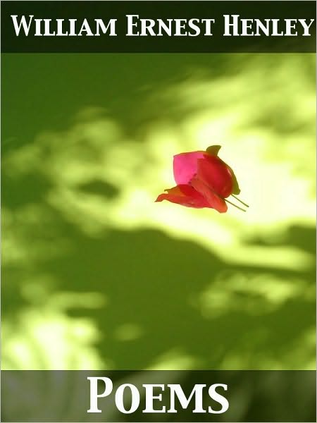 Poems