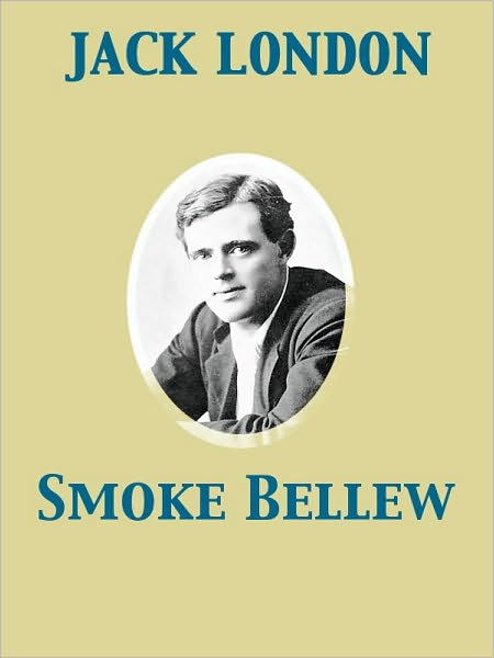 Smoke Bellew