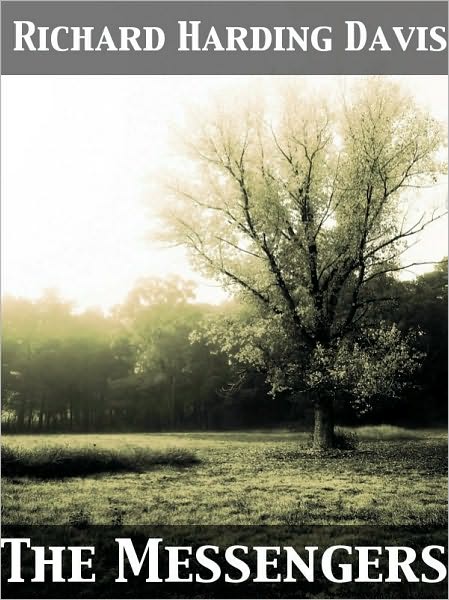 The Messengers