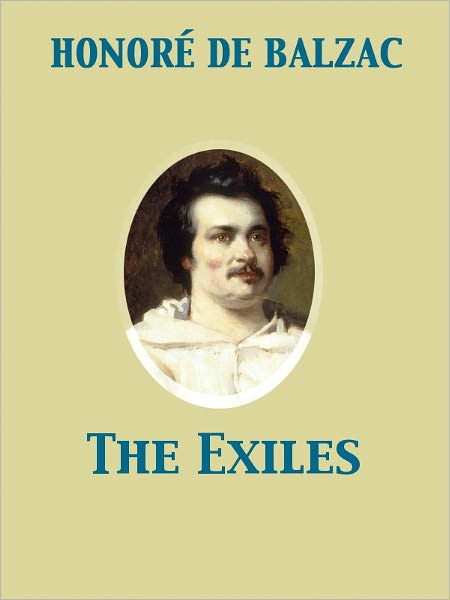 The Exiles