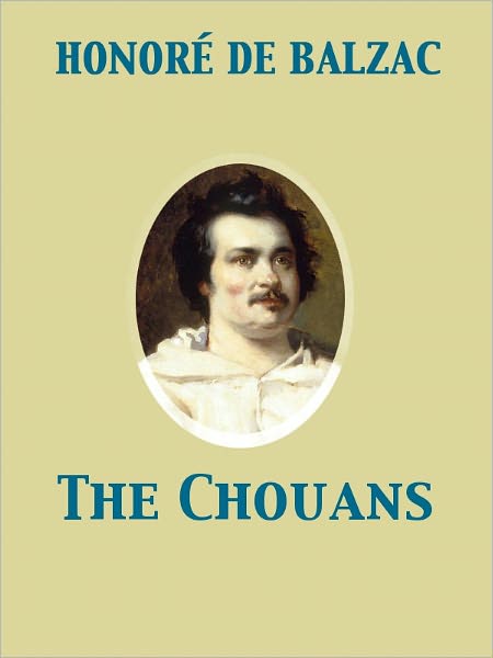 The Chouans