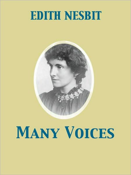 Many Voices