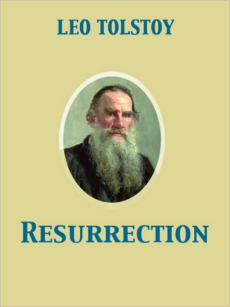 Resurrection