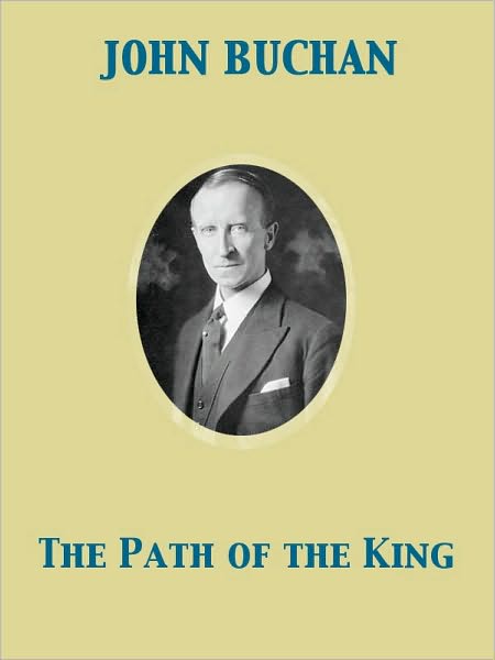 The Path of the King