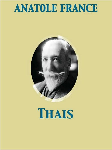 Thais