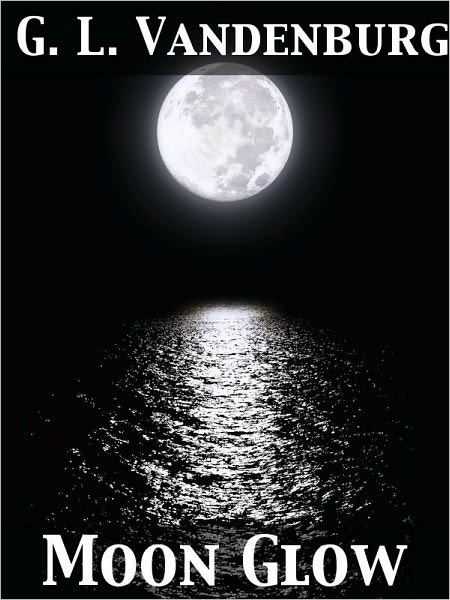 Moon Glow