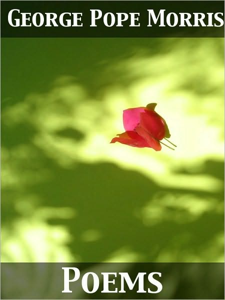Poems