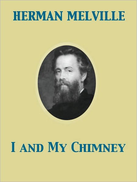 I and My Chimney