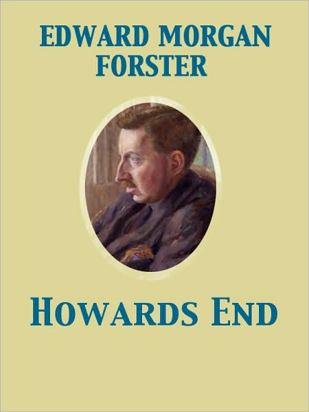 Howards End