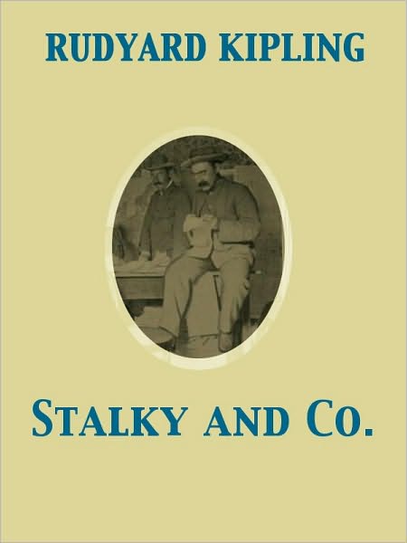 Stalky & Co.