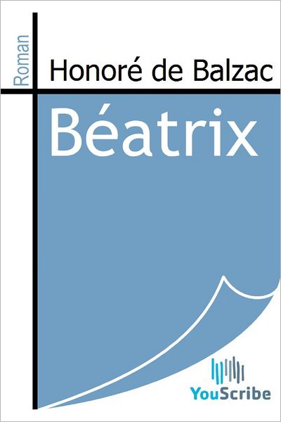 Bï¿½atrix