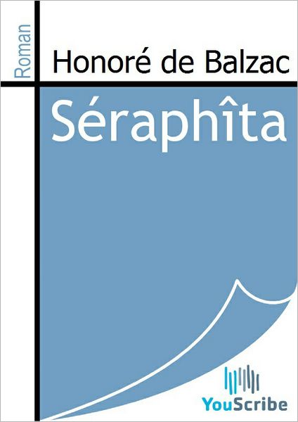 Sï¿½raphï¿½ta