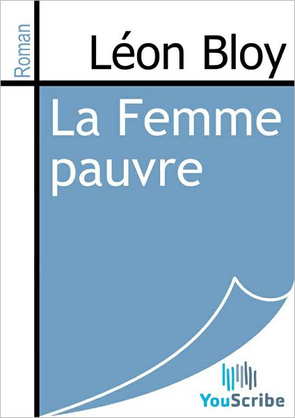La Femme pauvre