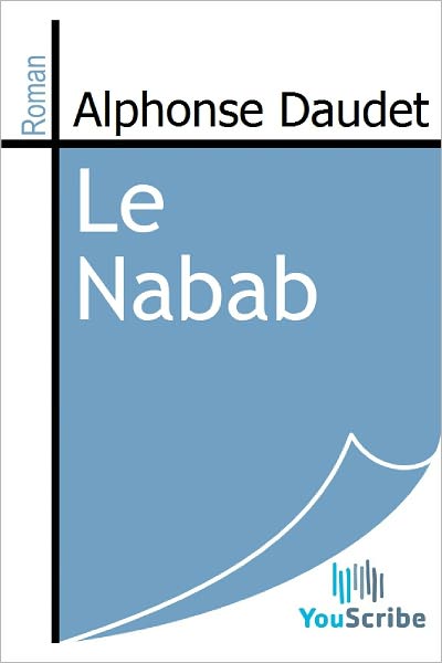 Le Nabab
