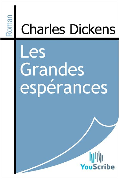 Les Grandes espï¿½rances