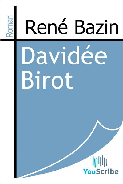 Davidï¿½e Birot