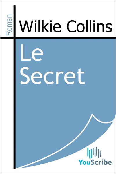 Le Secret