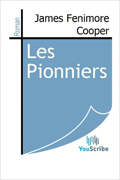 Les Pionniers
