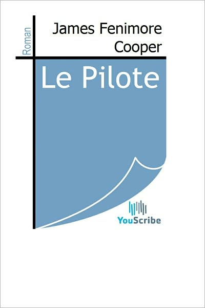 Le Pilote