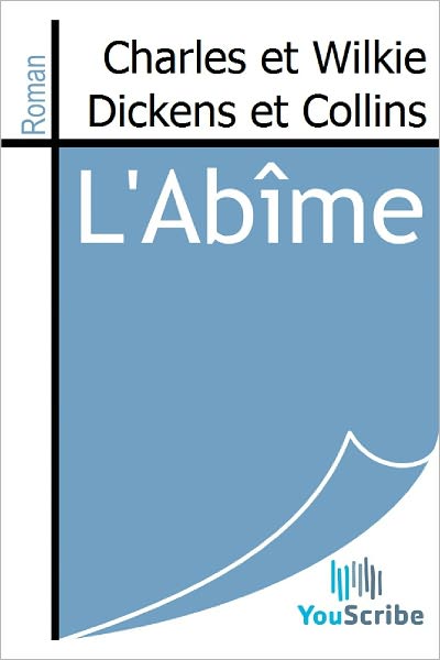 L'Abï¿½me