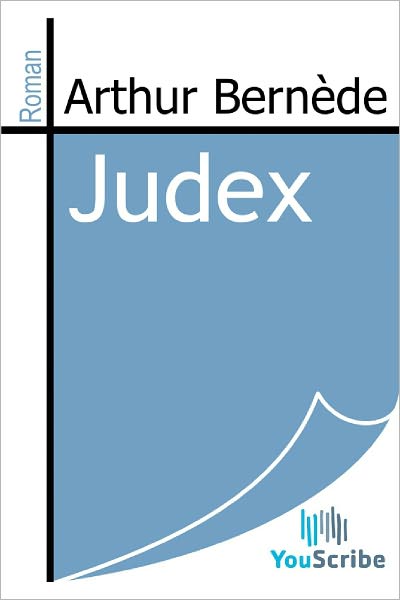 Judex
