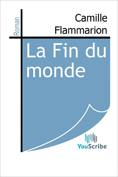 La Fin du monde