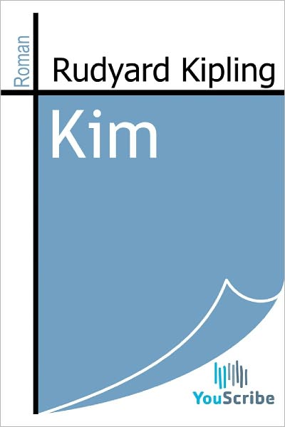 Kim