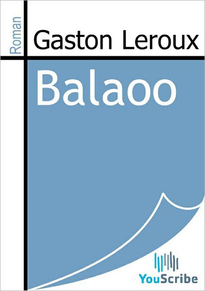 Balaoo