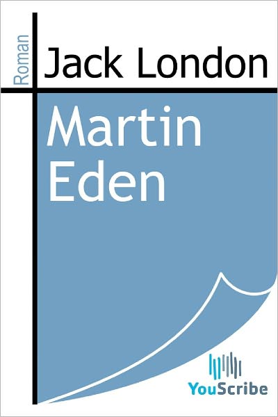 Martin Eden