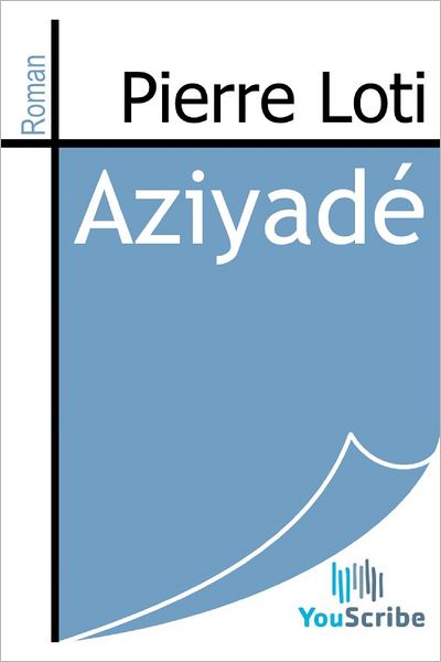 Aziyadï¿½