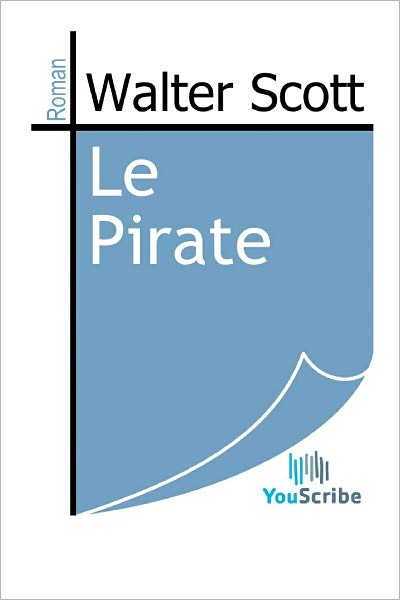 Le Pirate
