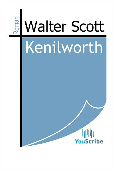 Kenilworth